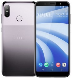 Замена разъема зарядки на телефоне HTC U12 Life в Саранске